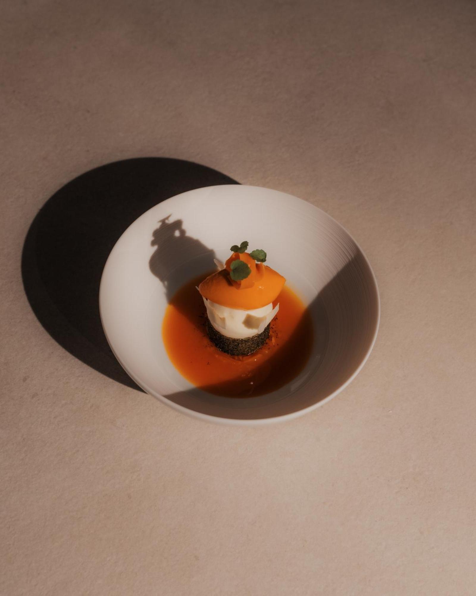 Boutique Hotel Muehle 施卢赫湖 外观 照片