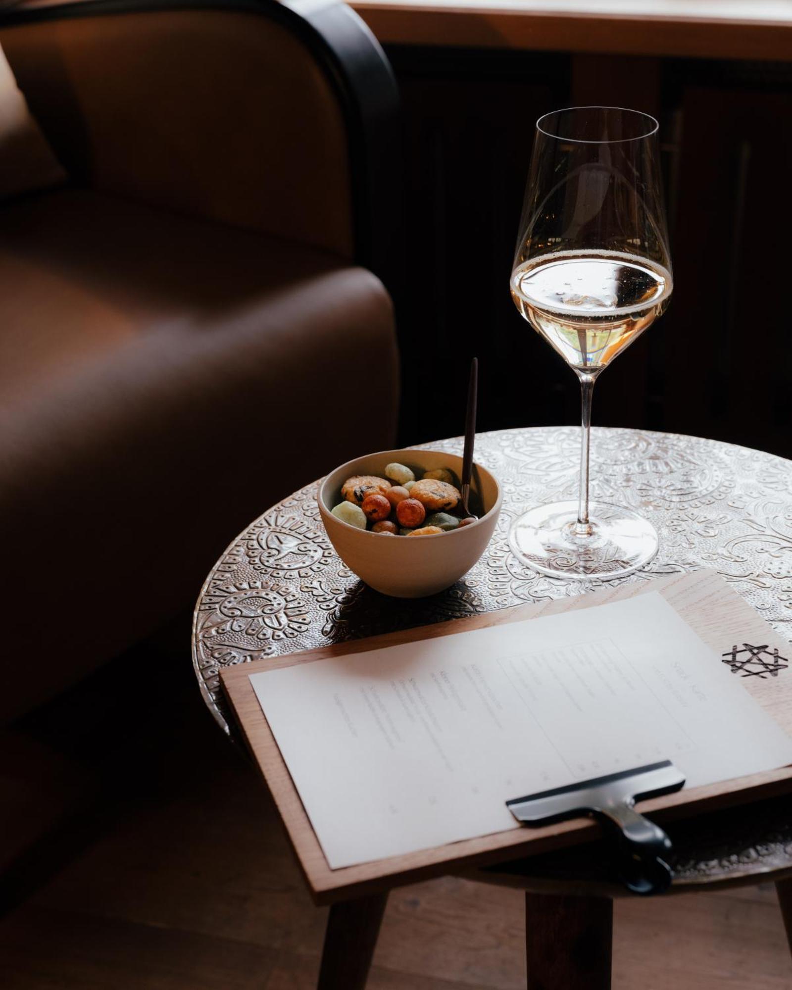 Boutique Hotel Muehle 施卢赫湖 外观 照片