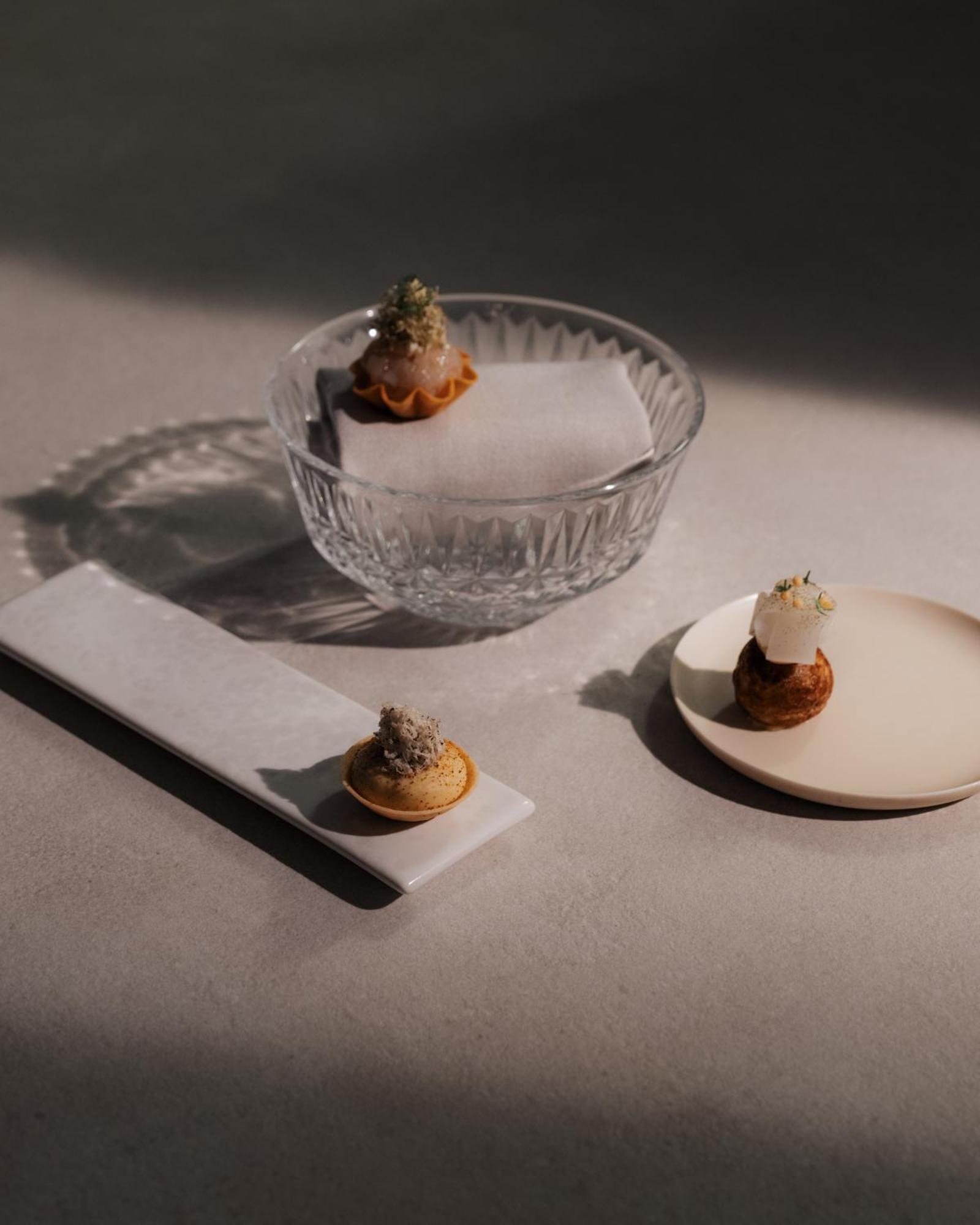 Boutique Hotel Muehle 施卢赫湖 外观 照片
